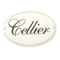 cellier